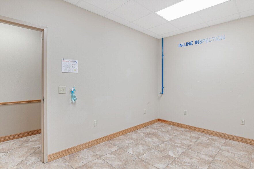 More Photos Of 2753 SH 322 Hwy, Longview Office Residential For Sale