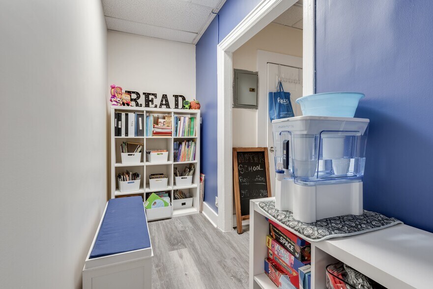 More Photos Of 72-22 34th Avenue, Jackson Heights Apartments For Sale