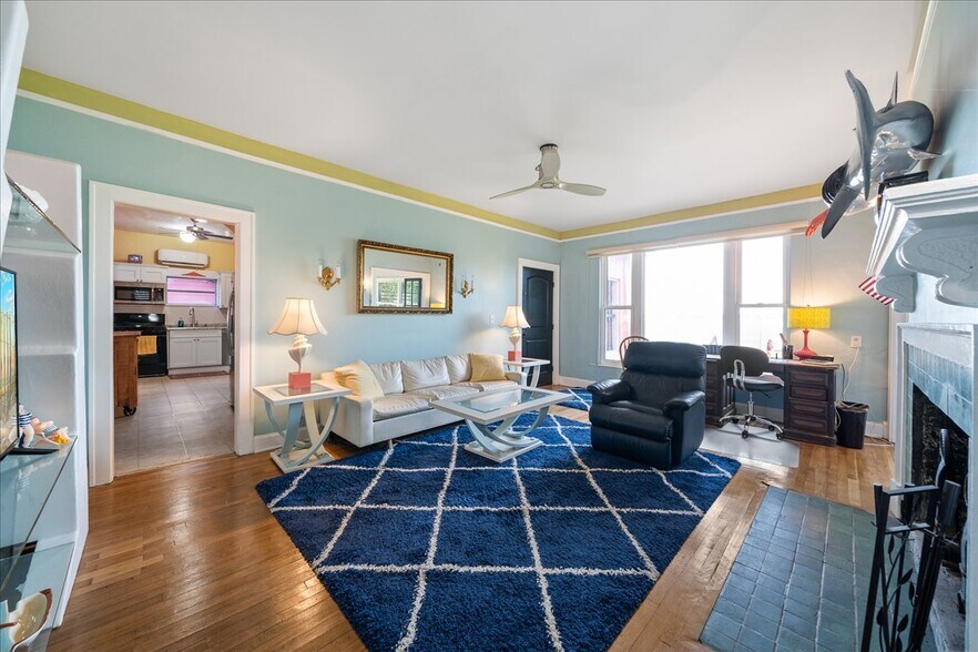 More Photos Of 215 Riverside Dr, Cocoa Apartments For Sale