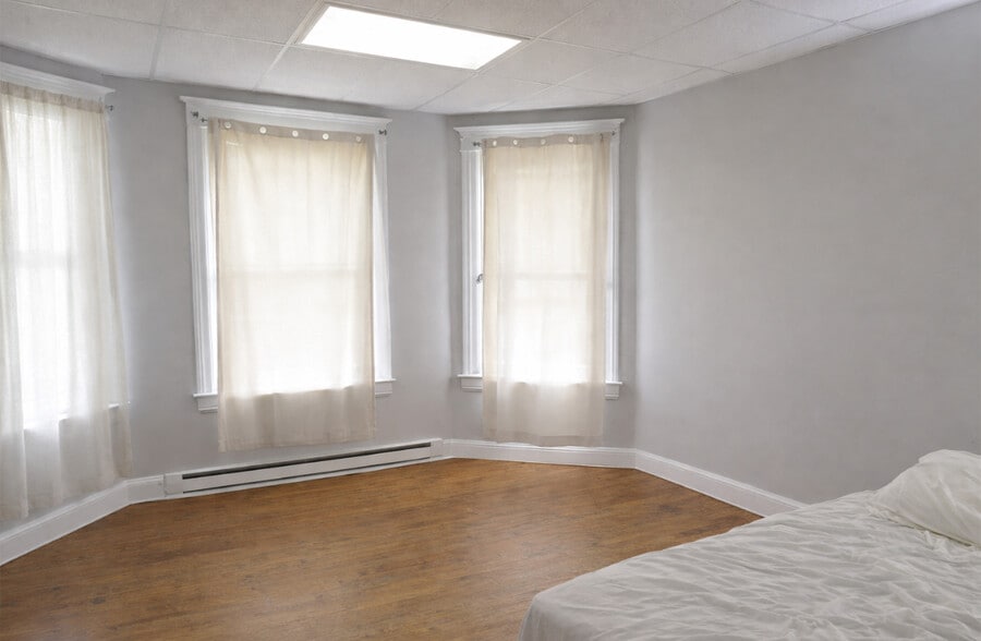 More Photos Of 91 Wellington Ave, Rochester Multifamily For Sale