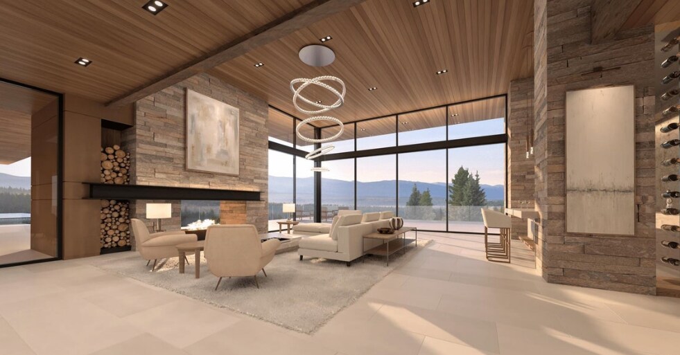 More Photos Of 12 Country Rd N1101 - 1, Greer Land For Sale