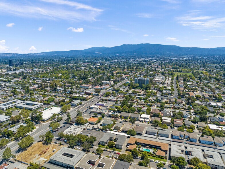 More Photos Of , San Jose Multifamily For Sale