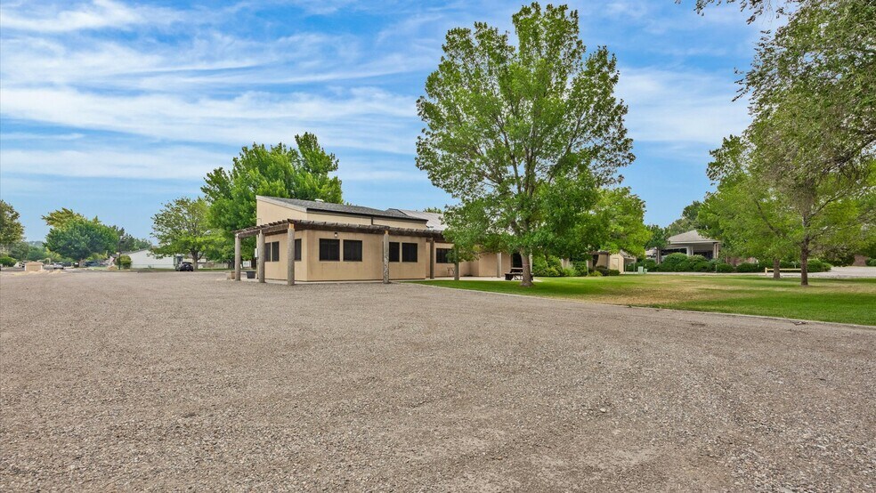 More Photos Of 1331 Hermosa Ave, Grand Junction Healthcare For Lease