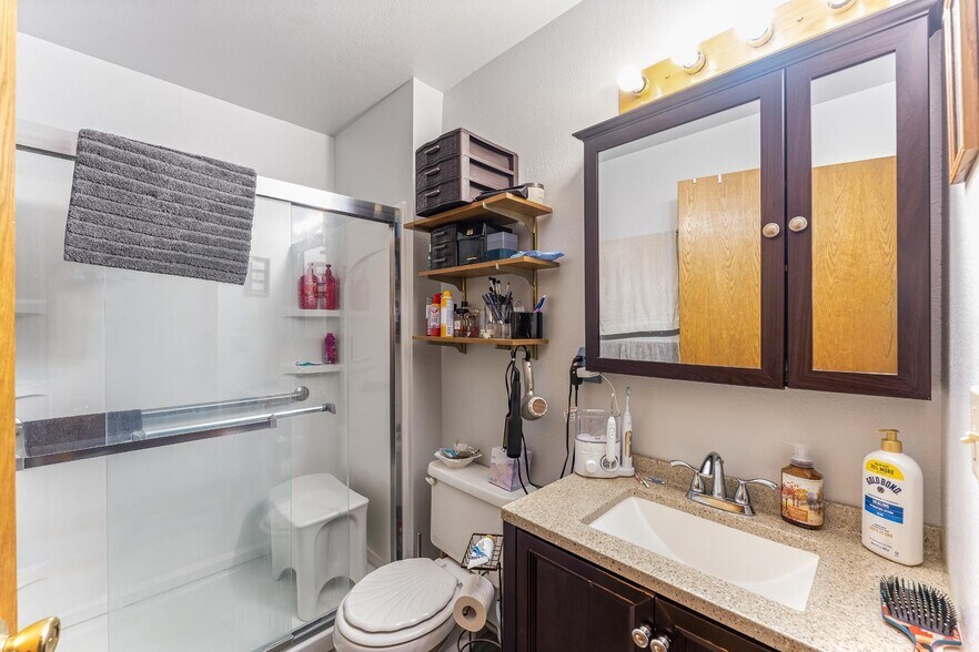 More Photos Of 11525 Harmony Ln, Woodruff Multifamily For Sale