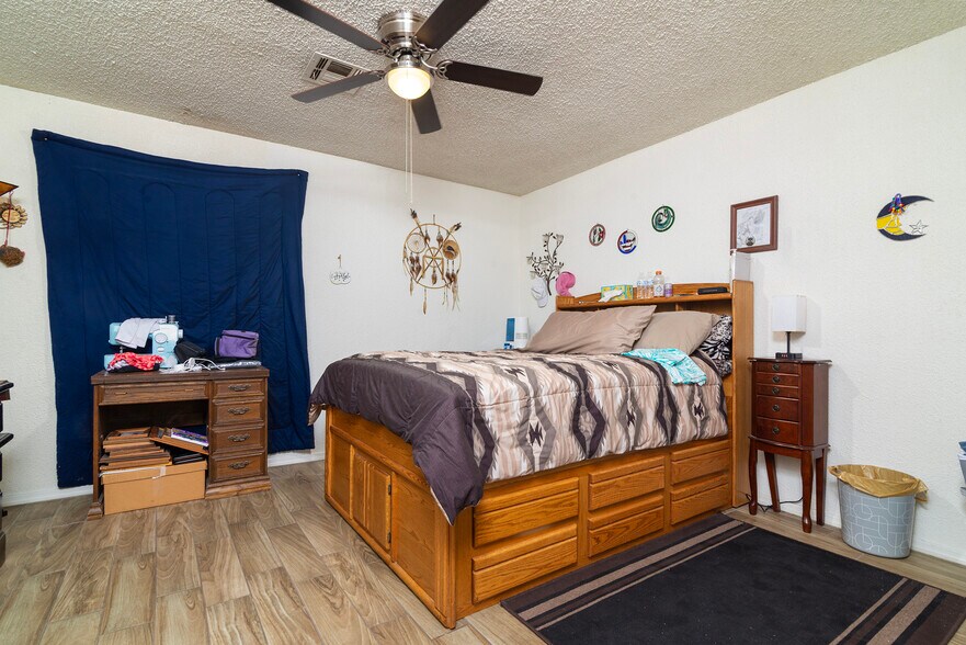 More Photos Of 6325 E Avalon St, Mesa Multifamily For Sale