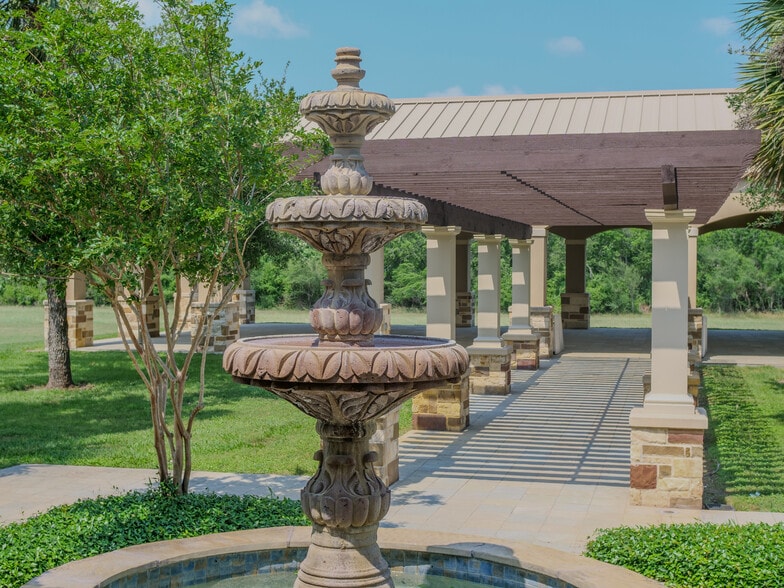 More Photos Of 12116 Nursery Dr, Victoria Lodge Meeting Hall For Sale