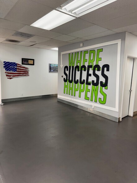 More Photos Of 3001 Red Hill Ave, Costa Mesa Light Manufacturing For Lease