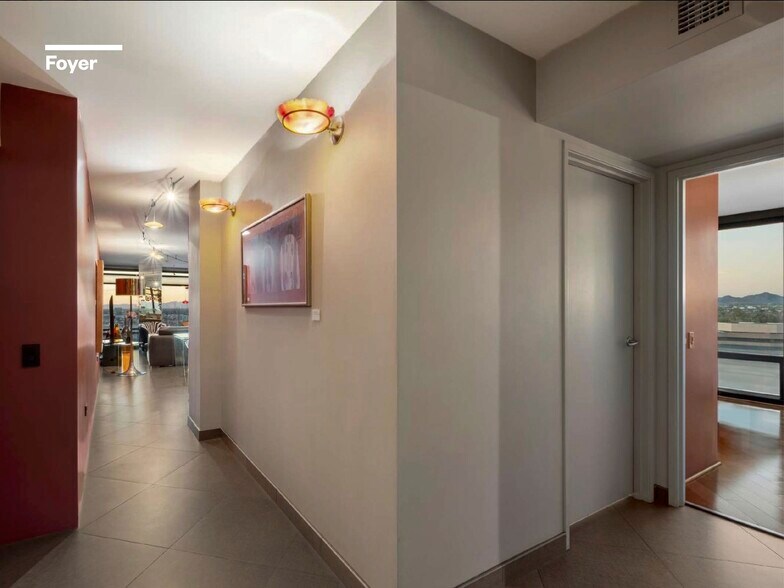 More Photos Of 4808 N 24th St, Phoenix Apartments For Sale