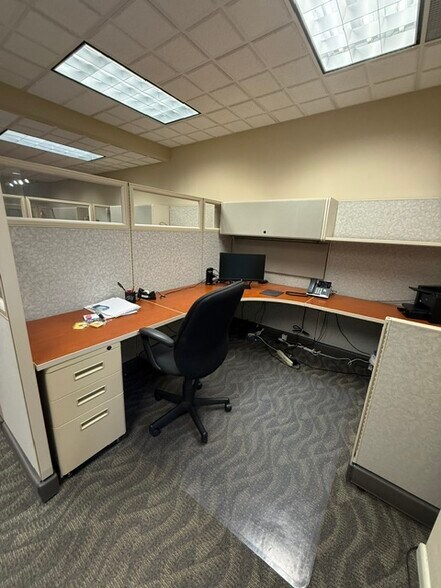 More Photos Of 1288 Valley Forge Rd, Phoenixville Office For Sale