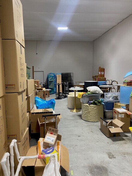 More Photos Of 928 S 500 W, Salt Lake City Warehouse For Lease