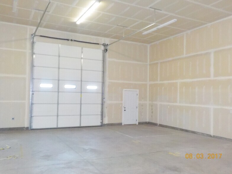 More Photos Of 2815 Laverne Ave, Klamath Falls Flex For Sale