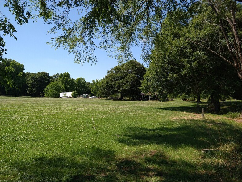 More Photos Of 4320 Concord Pkwy S, Concord Land For Sale