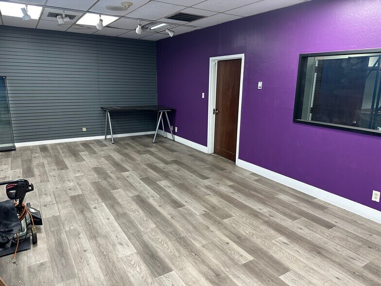 More Photos Of 3051 Corvin Dr, Santa Clara Service For Lease