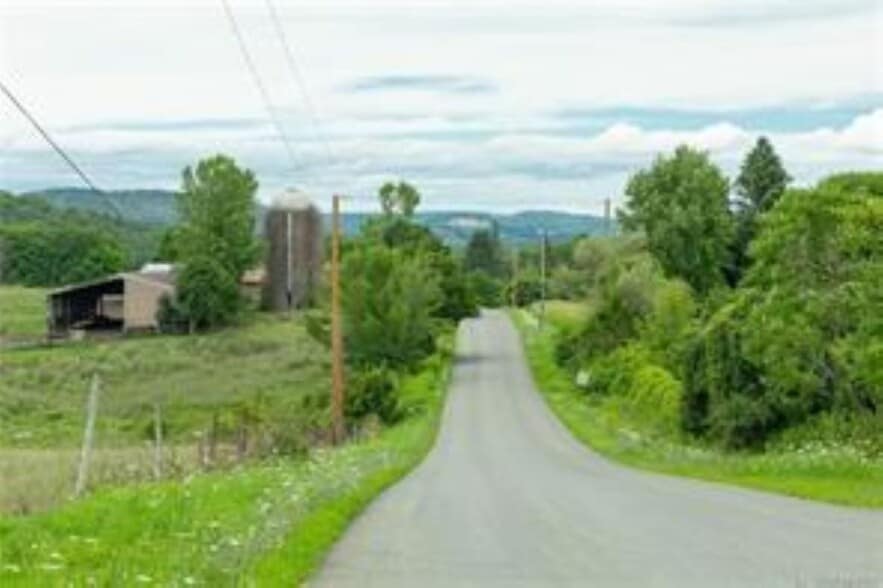 More Photos Of route 23, Hillsdale Land For Sale