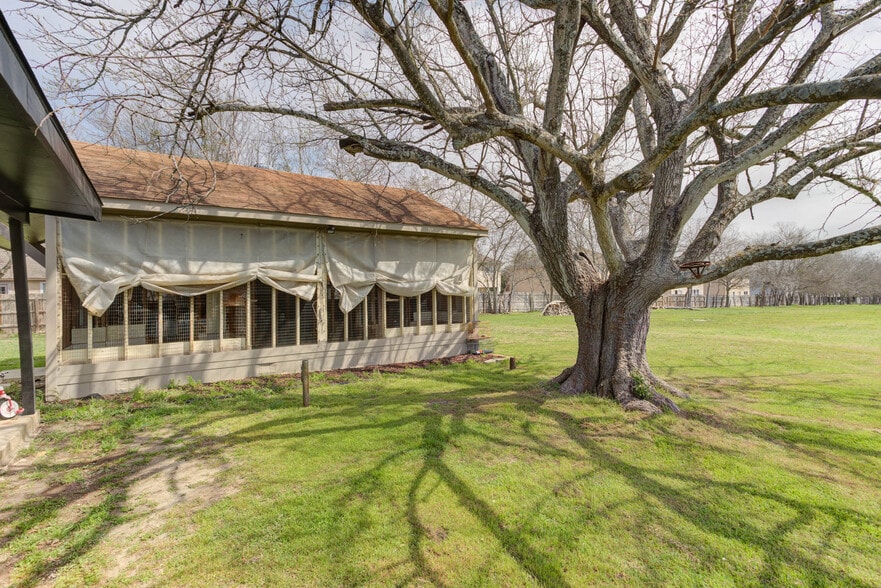 More Photos Of 2911 Morningside Dr, New Braunfels Land For Sale