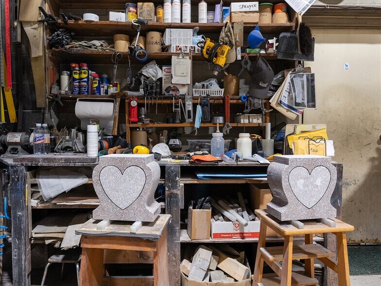 More Photos Of 4 Chase Hill Rd, Ashaway Industrial For Sale