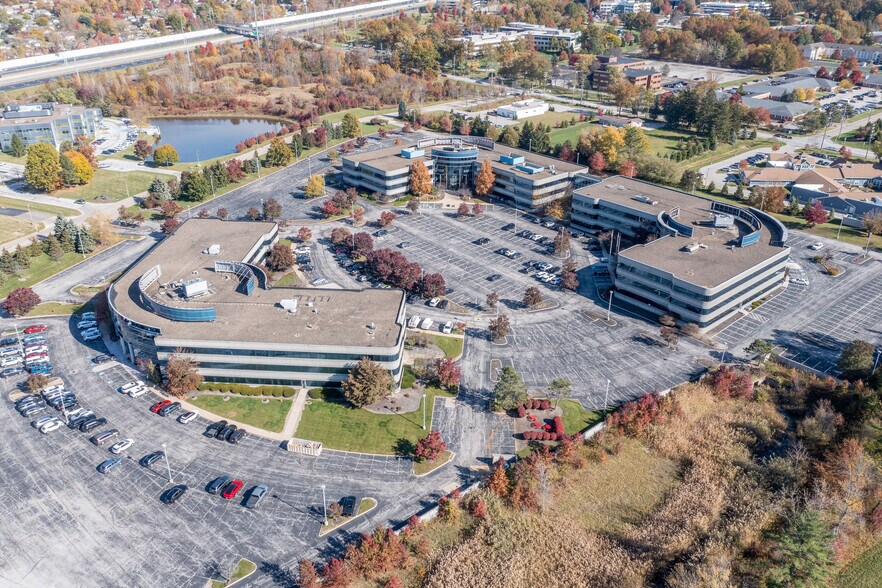 More Photos Of ,  Office For Sale