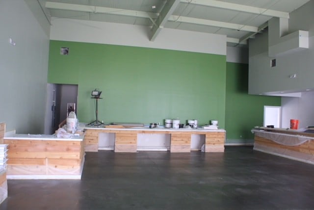 More Photos Of 7673 Perkins Rd, Baton Rouge Storefront For Lease