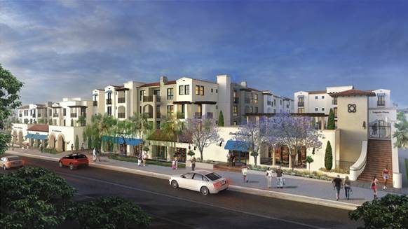 More Photos Of 1700 S Pacific Coast Hwy, Redondo Beach Apartments For Lease