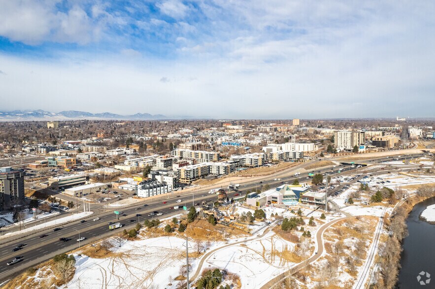 More Photos Of 2180 N Bryant St, Denver Apartments For Lease