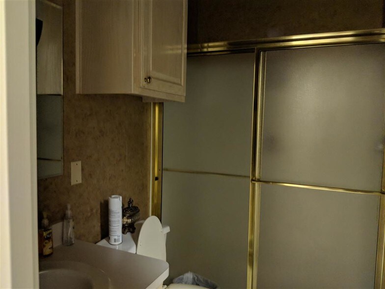 More Photos Of 6407 Colleyville Blvd, Colleyville Medical For Lease