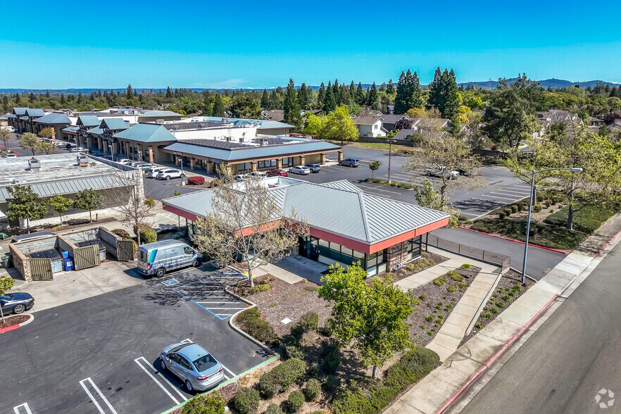 More Photos Of 8731-8799 Auburn Folsom Rd, Granite Bay Unknown For Lease