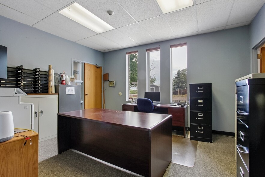 More Photos Of 7453 S Zephyr Ct, Littleton Religious Facility For Sale