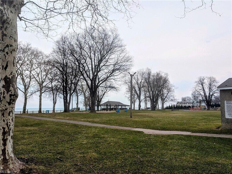 More Photos Of Magnolia Dr, Madison Land For Sale