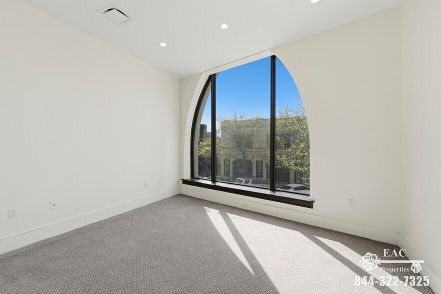 More Photos Of 163-167 Bedford St, Stamford Office Residential For Lease