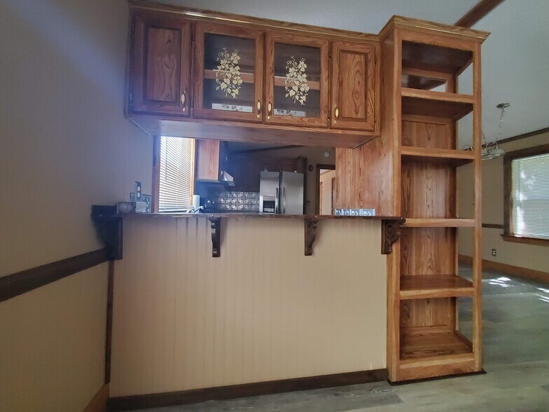 More Photos Of 138 Grey Moss Ct, Ingram Apartments For Sale