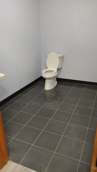 More Photos Of 140 Point Judith Rd, Narragansett Storefront Retail Office For Sale