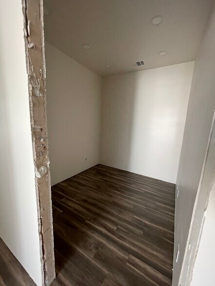 More Photos Of 1360 N Kimball Ave, Southlake Medical For Lease