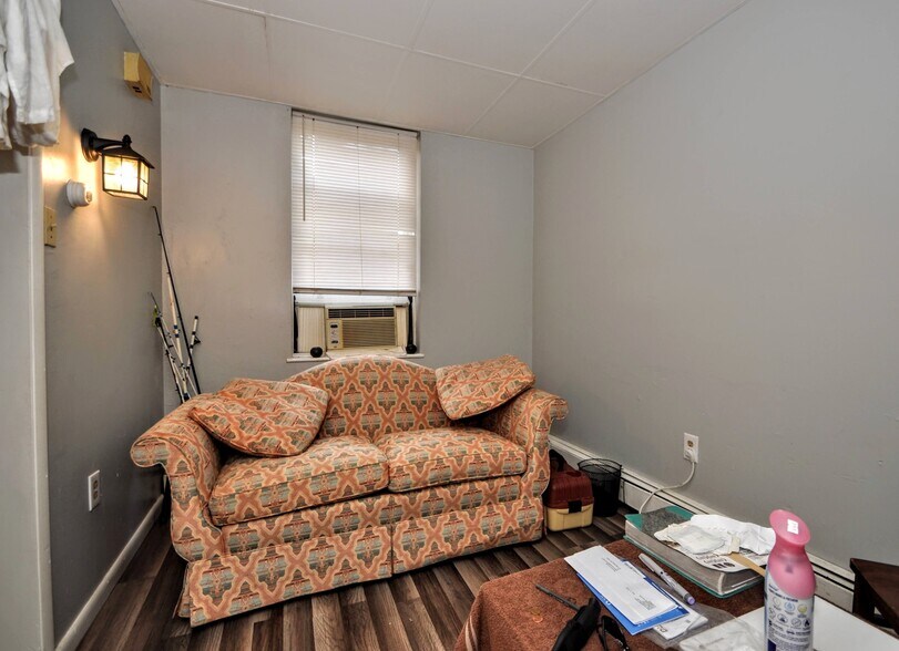 More Photos Of 200 E Elizabeth St, Pittsburgh Apartments For Sale