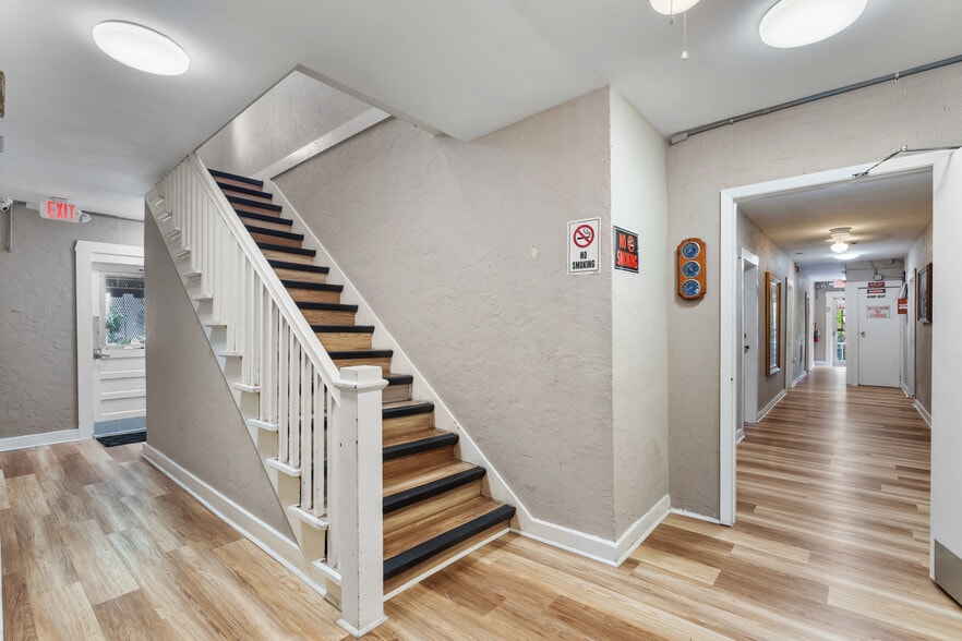 More Photos Of 3409 S Le Jeune Rd, Coral Gables Apartments For Sale