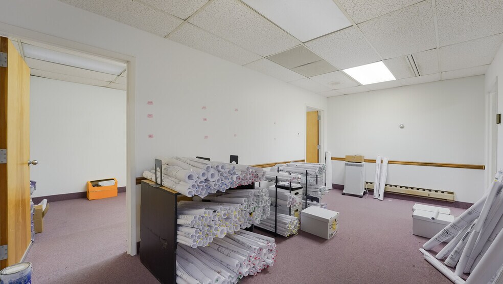 More Photos Of 717 Bethlehem Pike, Erdenheim Office For Sale