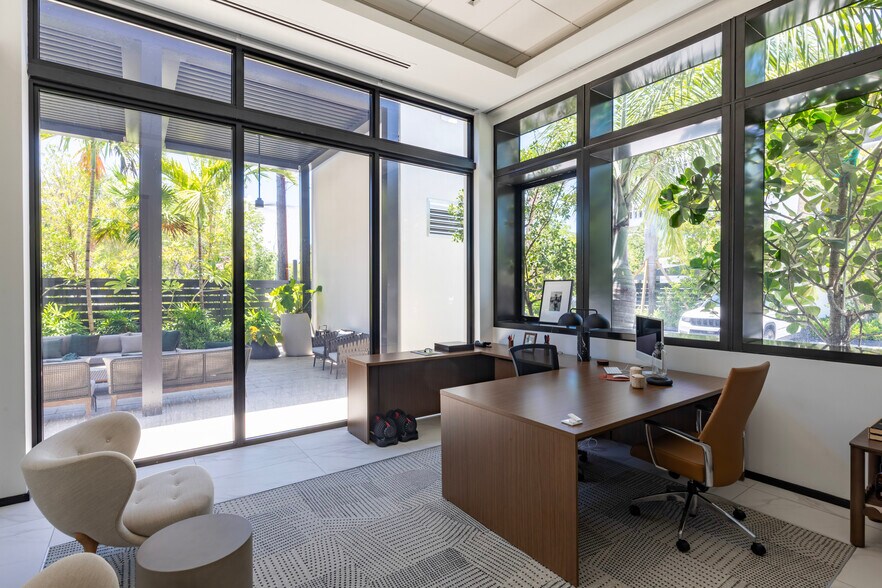 More Photos Of 1695 Alton Rd, Miami Beach Bank For Sale