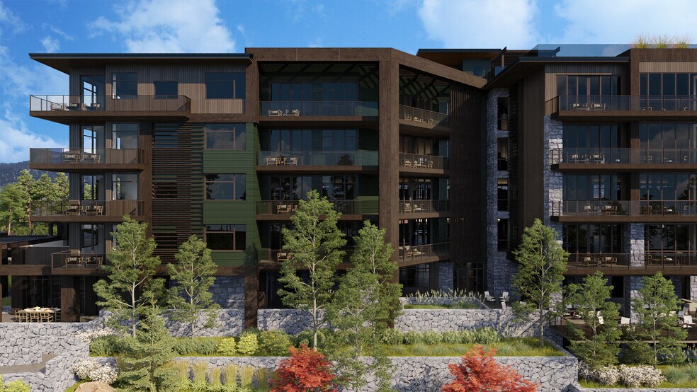 More Photos Of 110 Lake Parkway, Stateline Land For Sale