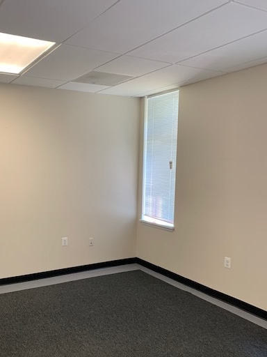 More Photos Of 203 N Franklin St, Remington Storefront Retail Office For Lease