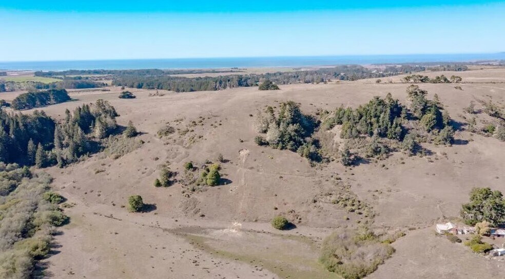 More Photos Of 43001 Mountain View Rd, Manchester Land For Sale