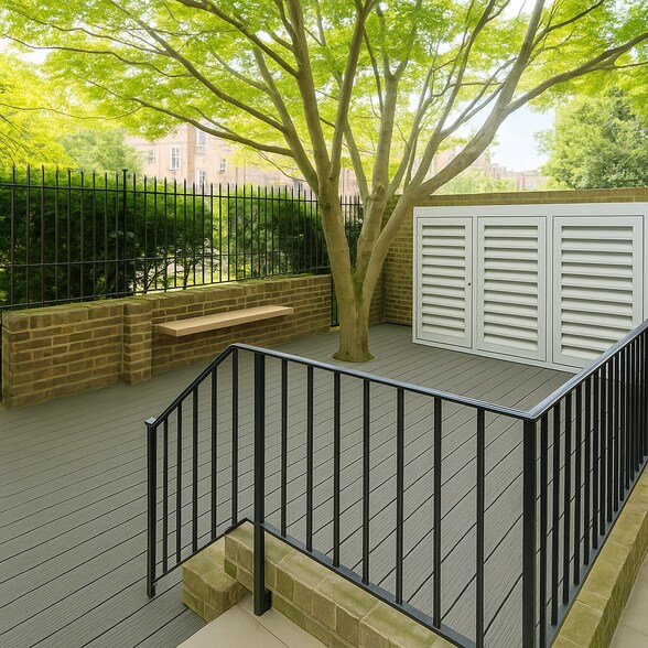 More Photos Of 33 Bedford St, London Office For Lease