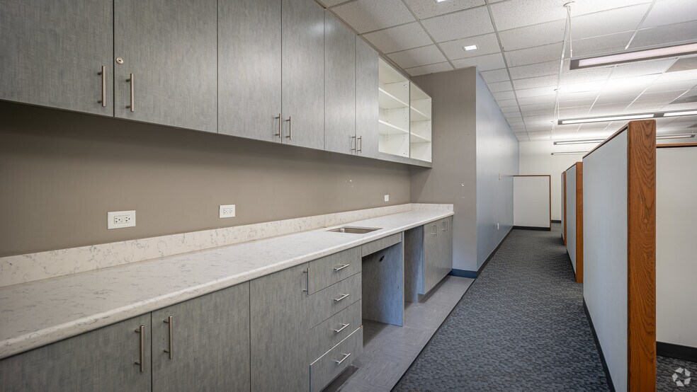 Photo of 4th Floor Ste 400N