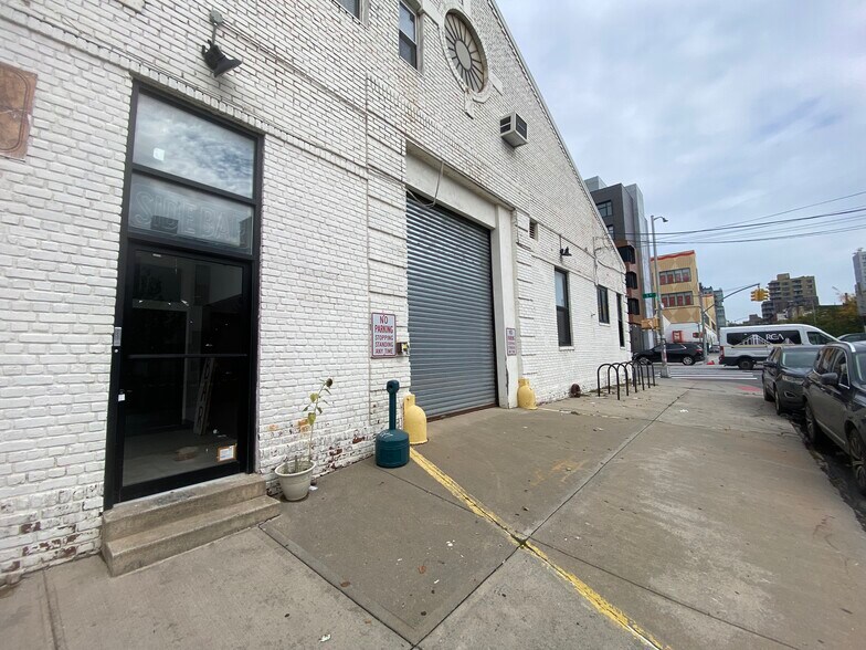 More Photos Of 400-408 3rd Ave, Brooklyn Storefront Retail Office For Lease