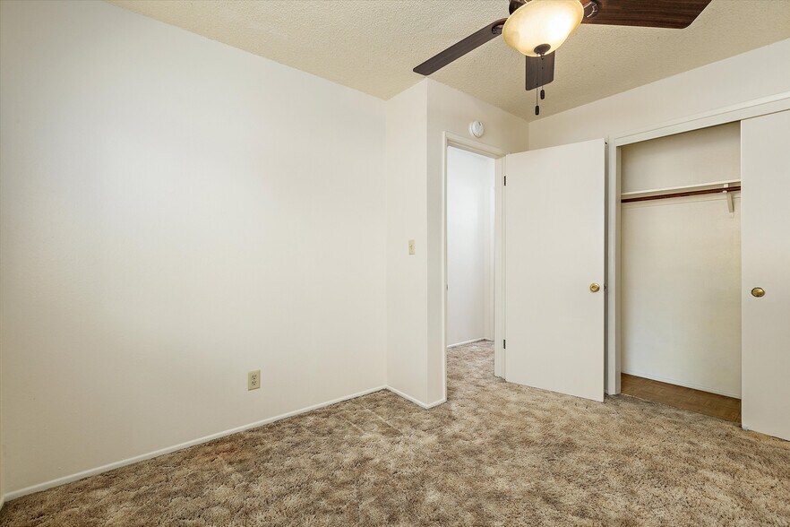 More Photos Of 2219 Oak St, Paso Robles Multifamily For Sale