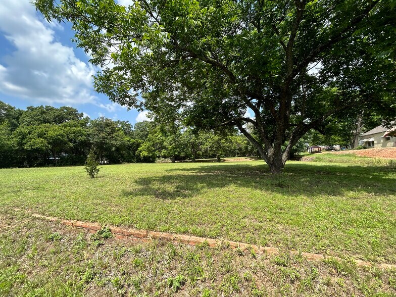 More Photos Of TBD TX-19 N, Athens Land For Sale