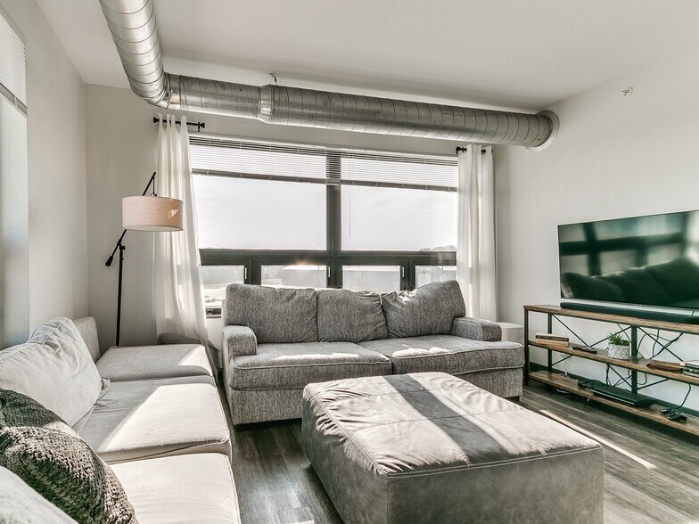 More Photos Of 1261 8th St, West Des Moines Apartments For Lease