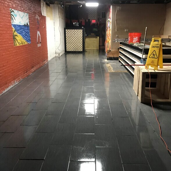 Primary Photo Of 27 Pleasant St, Worcester Flex For Lease