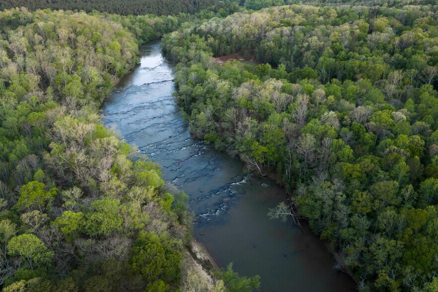 More Photos Of 120 French Woods Rd, Honea Path Land For Sale
