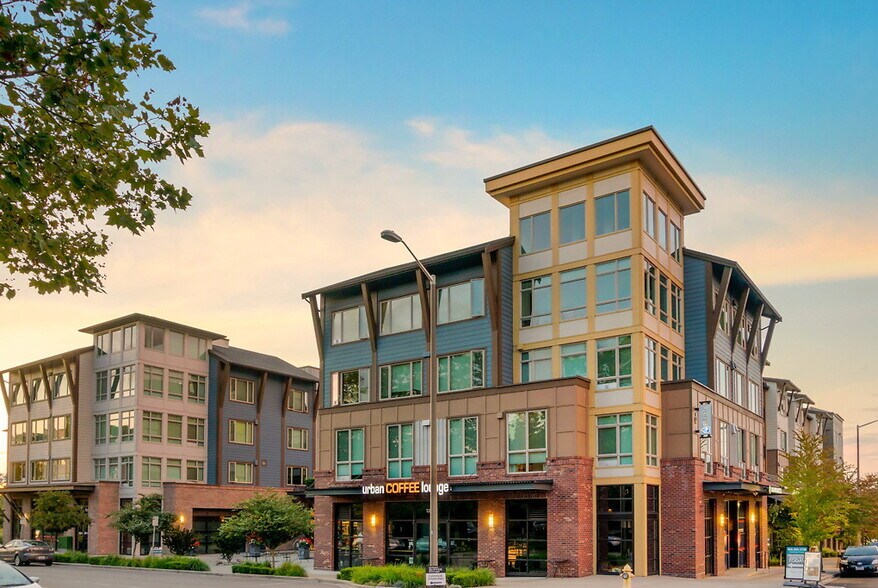 More Photos Of 12345 NE 115TH Pl, Kirkland Apartments For Lease