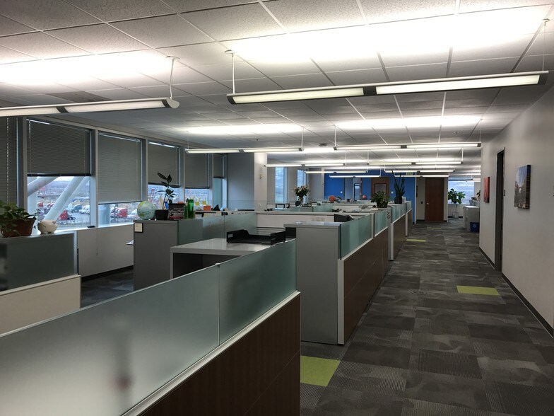 More Photos Of 4750 W 2100 S, Salt Lake City Office For Lease