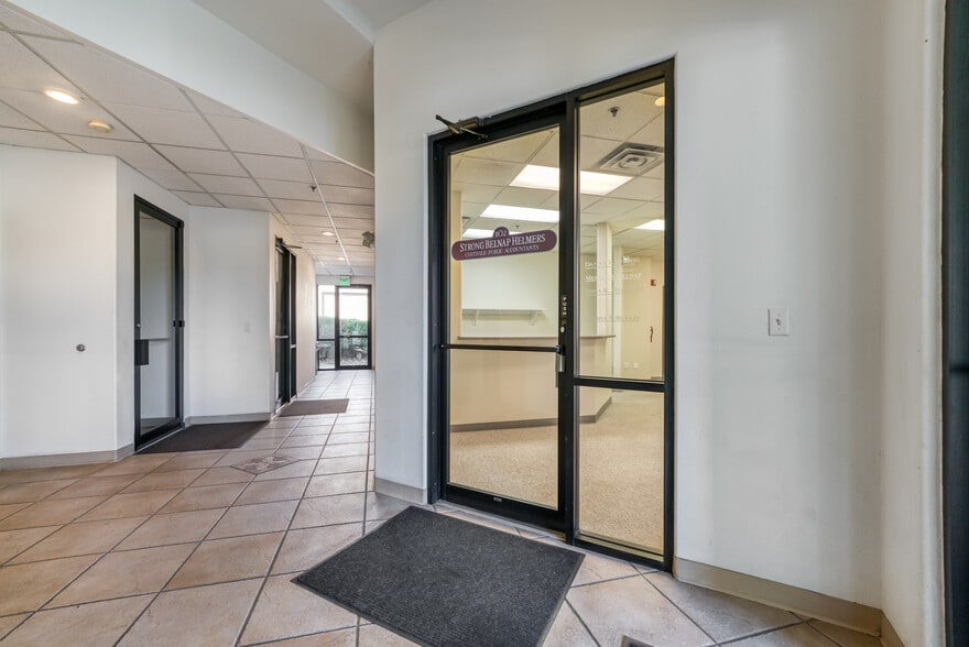 More Photos Of 5865 Tyrone Rd, Reno Medical For Sale